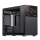 Obudowa Jonsbo D31 STD Screen Black